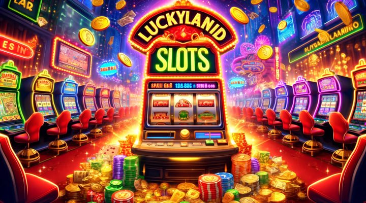 618slote Slots ဂိမ်းများ မြန်မာ