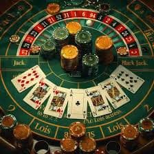 618slote Online Slots VIP Cashback Wave Money KBZPay AYA Pay MMK Online Payment Myanmar
