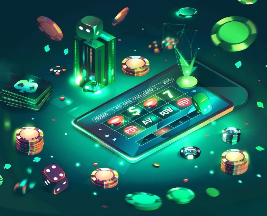 618slote ငါးပစ်ဂိမ်း HD Graphics မြန်မာ Players ကစားနေသည်