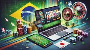 618slote Live Casino မိုဘိုင်းအက်ပ်