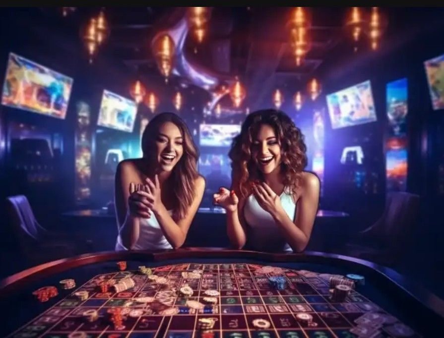 618slote Slot ဂိမ်းများ Theme မျိုးစုံ Asian Fruit Egyptian Fantasy Catalog