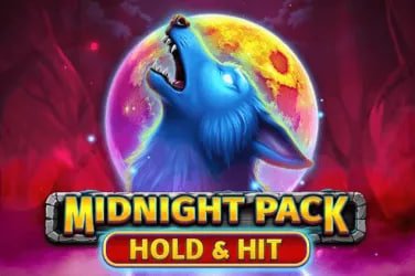 618slote ငါးပစ်ဂိမ်း Ocean Theme Multiplayer ကစားသူများ