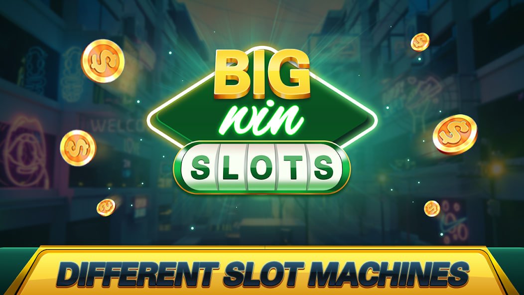 618slote ငါးပစ်ဂိမ်း VIP Bonus MMK ငွေပေးချေမှု Wave Money KBZPay