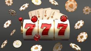 618slote Sportsbook MNL ဘောလုံး Chinlone Sepak Takraw Live Bet Myanmar