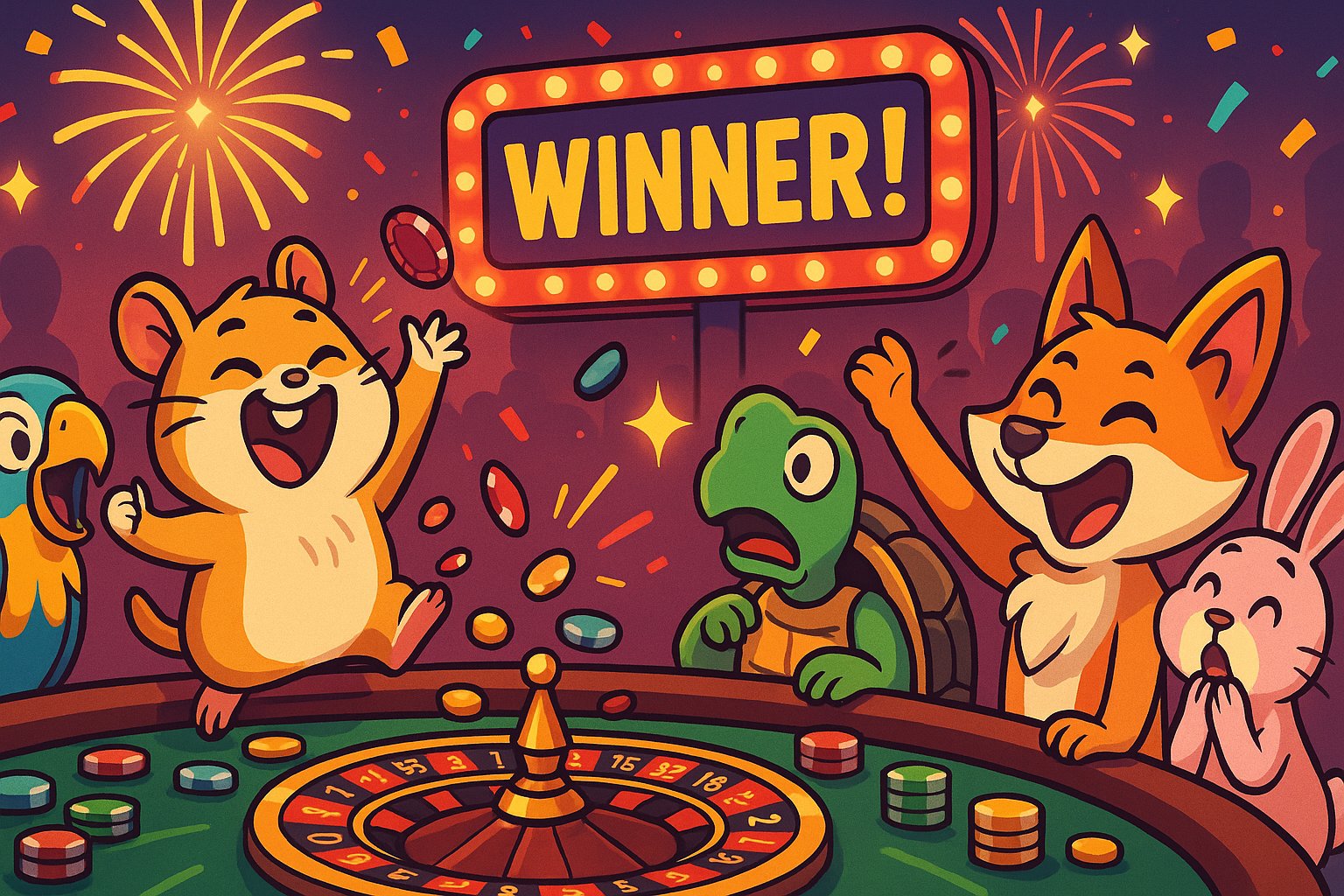 618slote လောင်းကစား Platform MNL Sportsbook Live Casino Esports Slots Myanmar Players