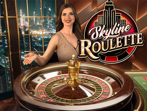 618slote Slots RTP ဂိမ်းမျိုးစုံ Reel Spin Wild Scatter Symbols ပါဝင်သည်
