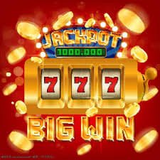 618slote Slots VIP Bonus Cashback Wave Money KBZPay MMK ငွေသွင်းထုတ်