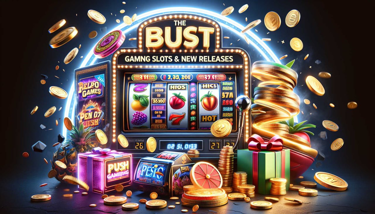618slote APP ထဲတွင် Slots Live Casino ငါးပစ်ဂိမ်း Sportsbook ဂိမ်းများ