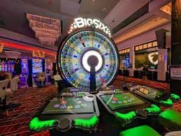 618slote Slot ဂိမ်း VIP Bonus Cashback Wave Money KBZPay AYA Pay MMK ငွေပေးချေ