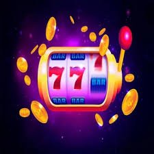618slote APP Wave Money KBZPay AYA Pay MMK ငွေသွင်းထုတ် VIP Bonus Cashback