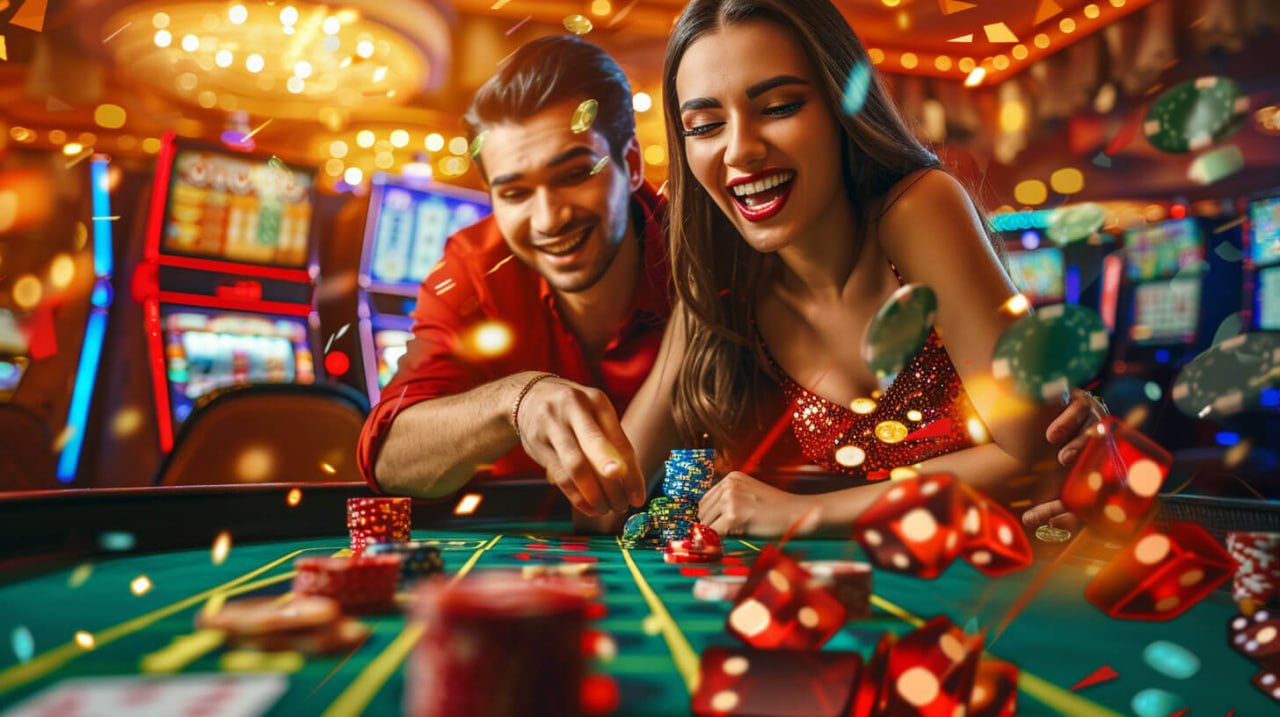 618slote Slots ကစားနည်း Step by Step မြန်မာ Player ဖုန်းဖြင့် ကစားနေသည်
