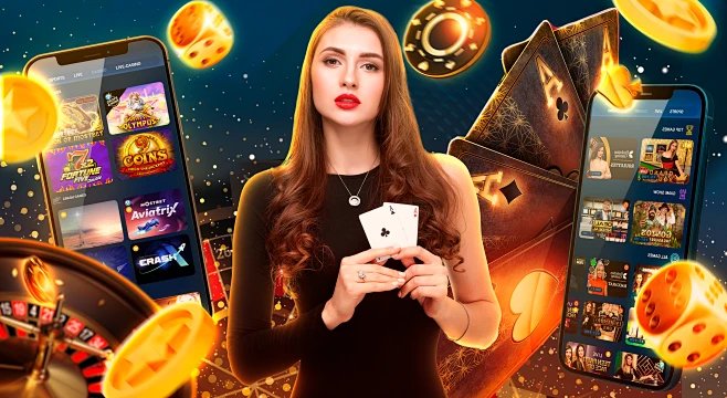 618slote Sportsbook မြန်မာ ဘောလုံး